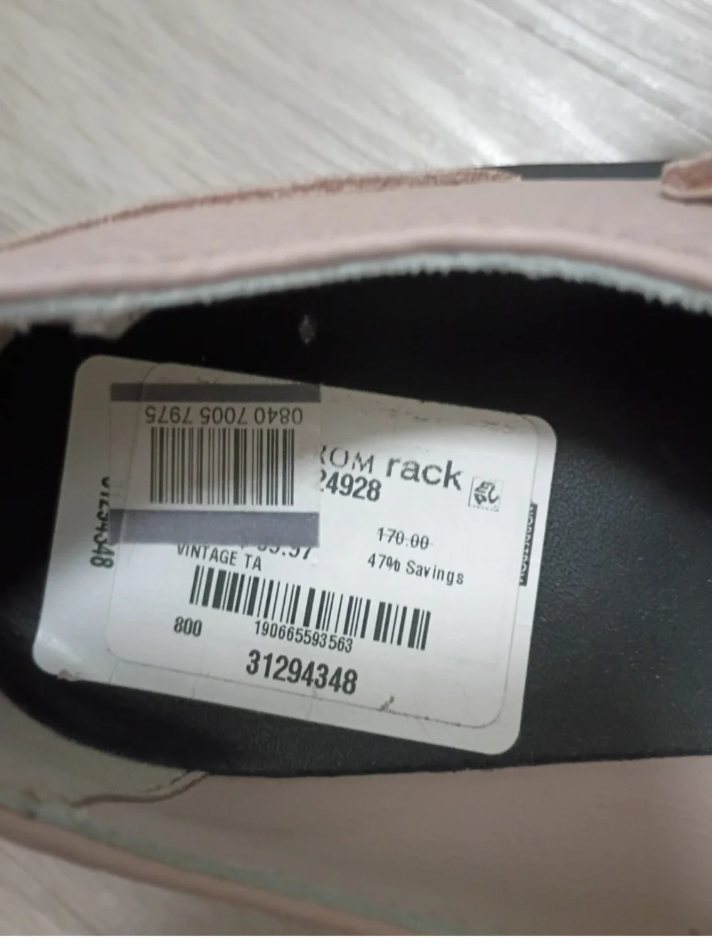 New Dr. Martens Bethan Platform Pisa Leather Mary Janes